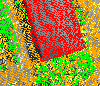 GeodataFormats01.png